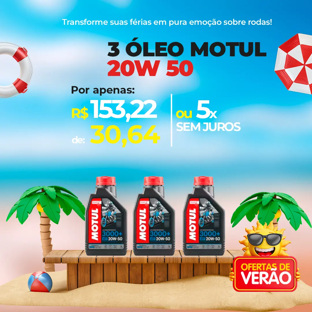 3-ÓLEO-MOTUL-mobile