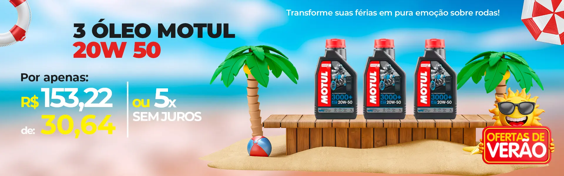 3-óleo-motul-site