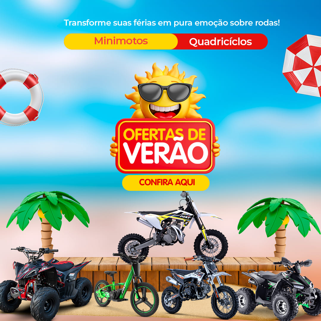 Banner-Mobile-ofertas de verão