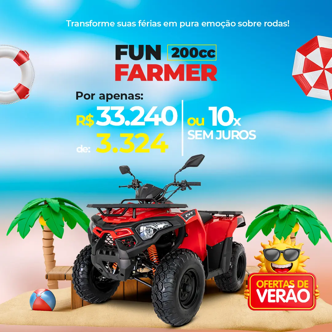 Farmer-200cc-mobile