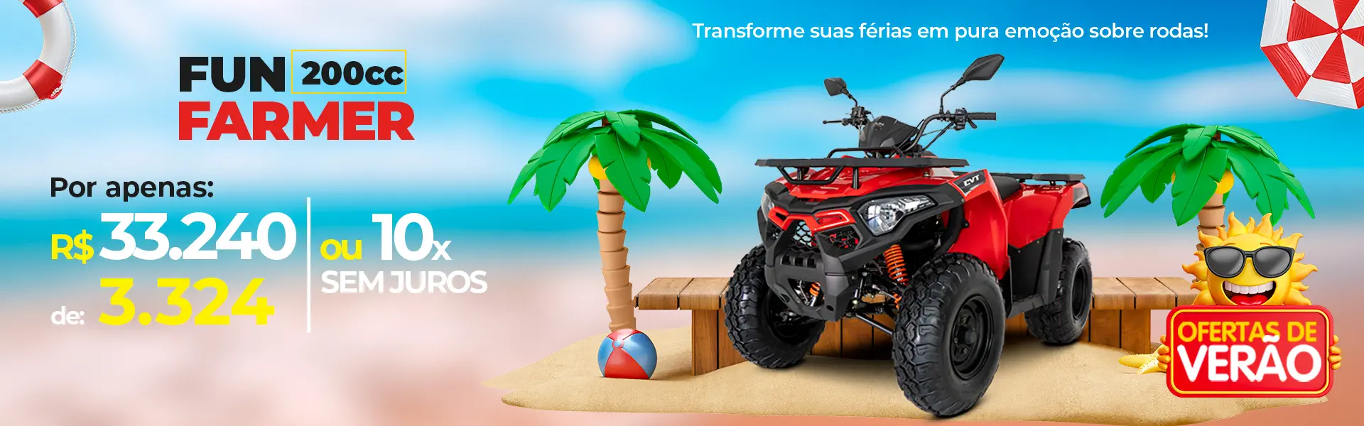 Farmer-200cc-site
