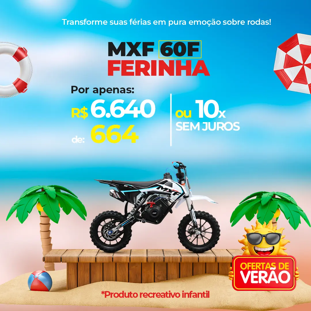 Ferinha-60F-Mobile