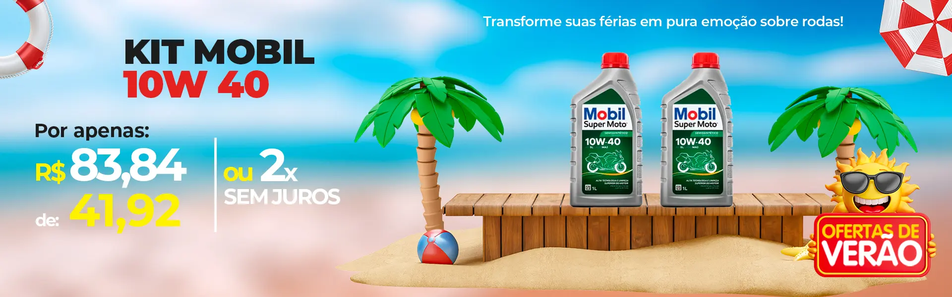 Kit-Mobil-10w-40-site