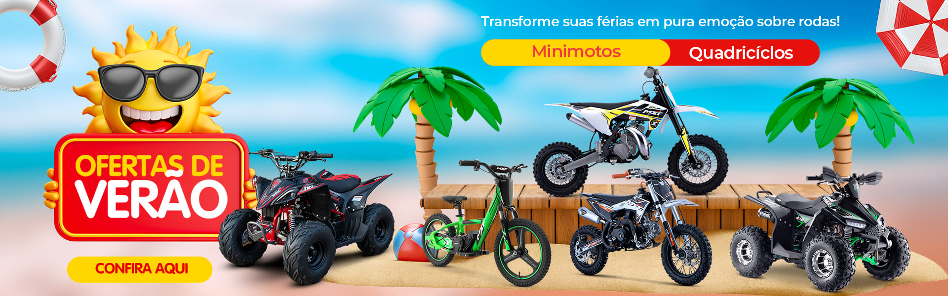 Ofertas-de-Verão-banner-desktop