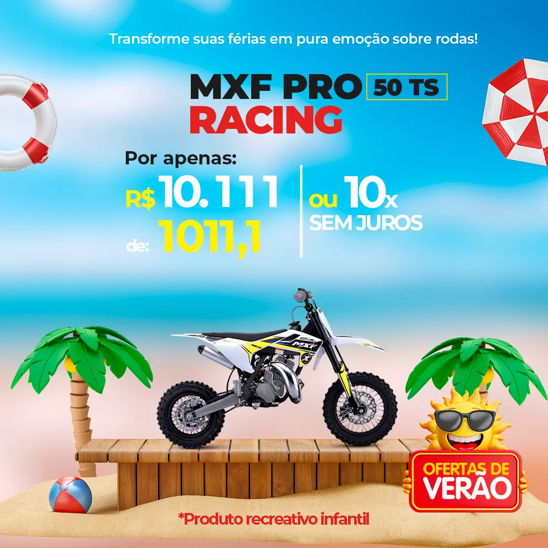 Pro-Racing-50TS-mobile