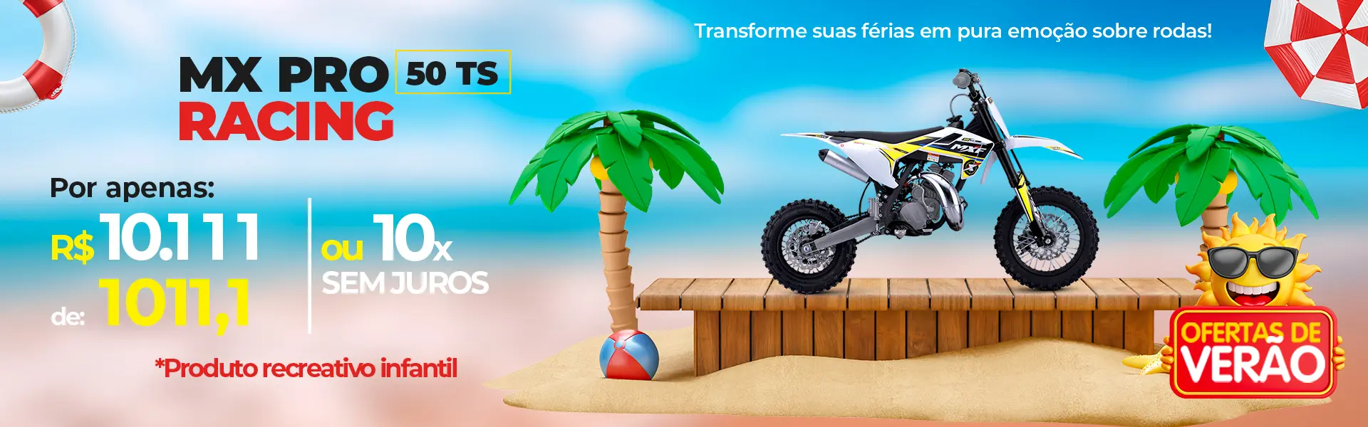 Pro-Racing-50TS-site