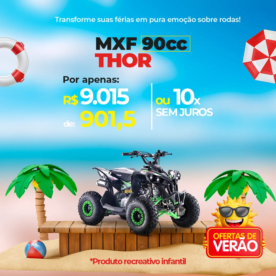 Thor-90cc-Mobile