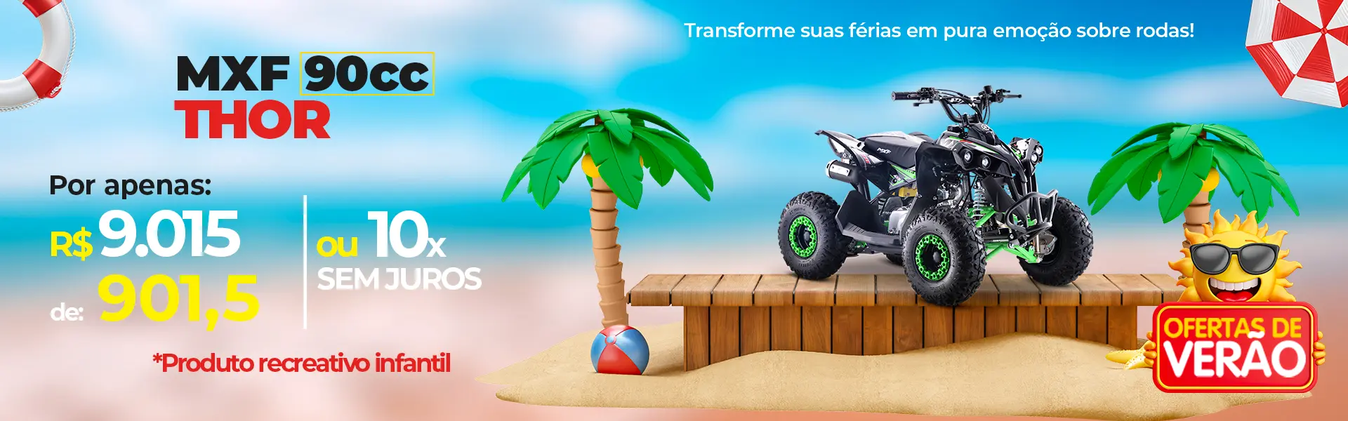Thor-90cc-Site